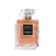 EAU DE PARFUM Ambarino &ndash; intenso